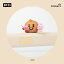 BT21 ٥ӡȥСǥ˥ LED 塼 SHOOKY