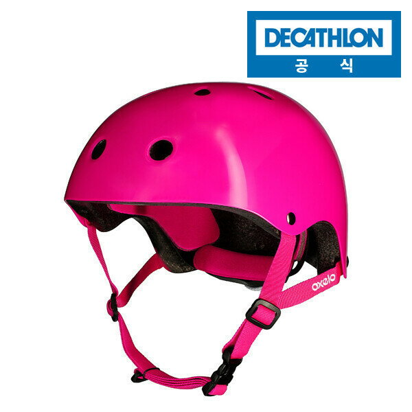 PLAY3 子供用 保護ヘルメット