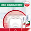 Daily Fluoride/Toothpaste/100g/Final