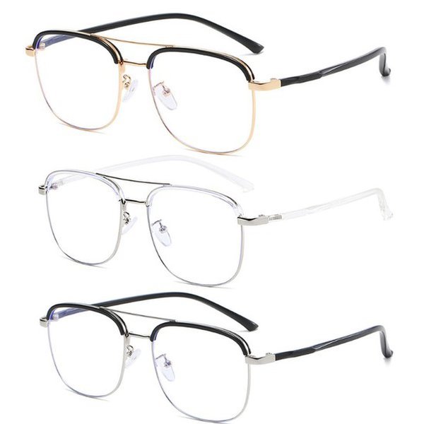 ツーブリッジ バンテ ハグムテ ハウンテ バンプルテ バンムテ メガネフレーム