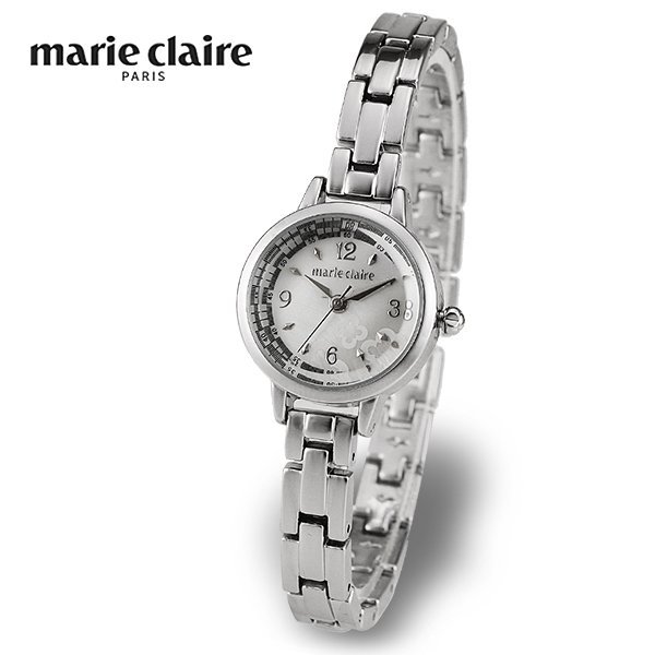 楽天市場】marie claire(腕時計)の通販 楽天市場】marie claire(腕時計)の通販