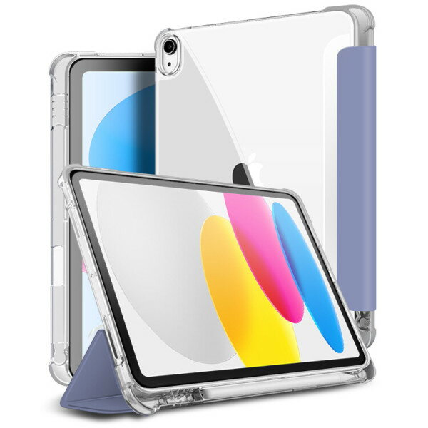 iPad アップルペンシル 収納 スマート カバー ケース 10世代 9世代 8世代 7世代 プロ 6世代 5世代 エア 5世代 4世代