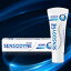 Plus/Toothpaste/100g/x6