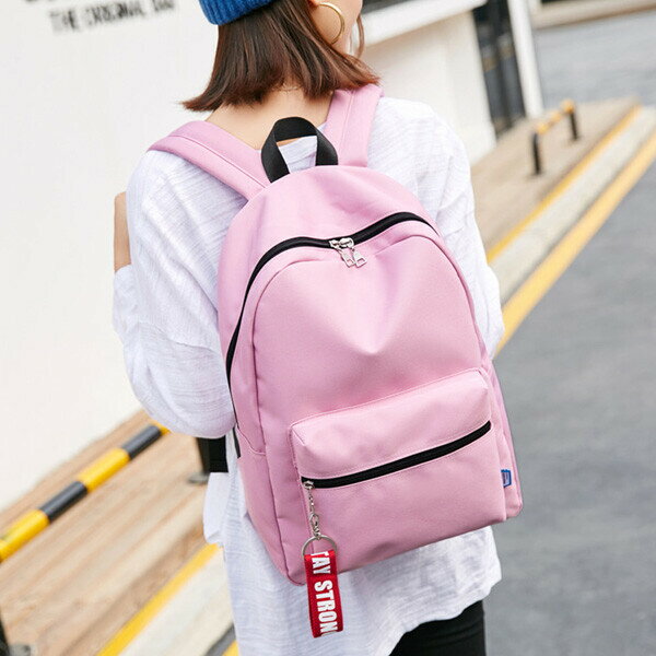 LKBP-004 BackPack jp/obNpbN/JWA/wobO