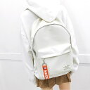 LKBP 009 BackPack jp obNpbN hZ JWA w m ⏕ obO