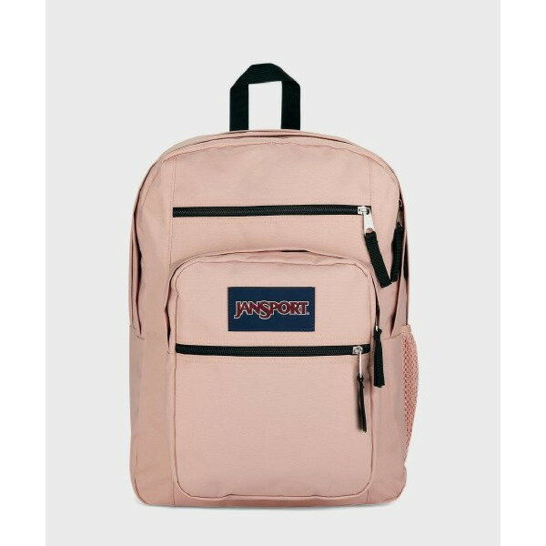 100%Ki舵 - jansport rbOX`[fg ~XeB[Y - Vw 