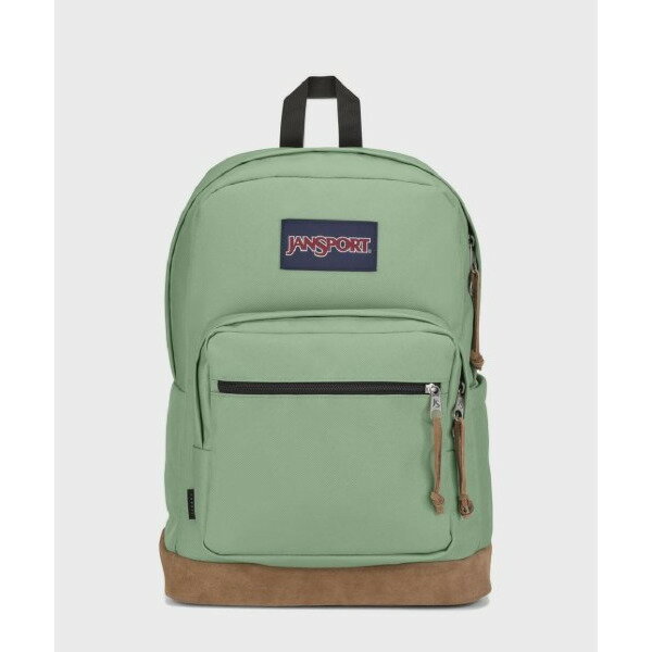 100%Ki舵 - jansport CgpbN [ftXg - Vw 