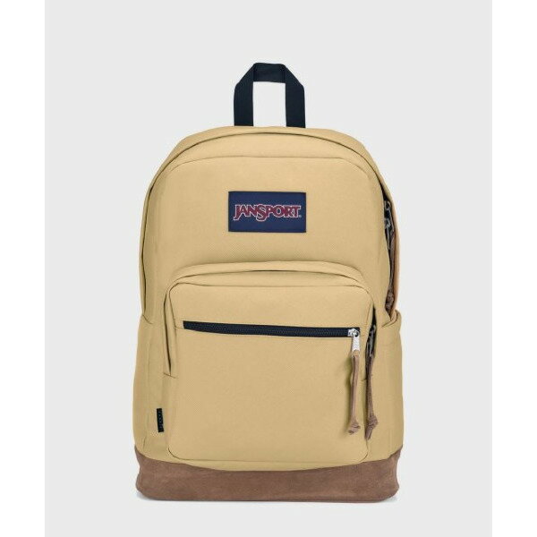 100%Ki舵 - jansport CgpbN J[ - Vw 