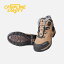 キャンプライン 防寒安全靴 CP-G200 ダイヤル ゴアテックス 建設靴