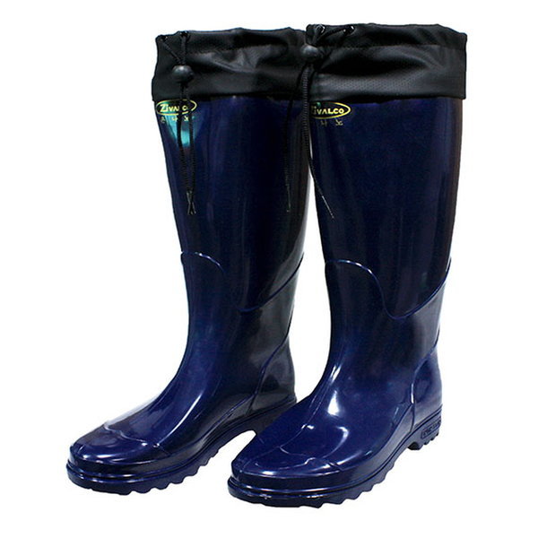安全長靴 メンズ長靴 ゴム長靴 釣り長靴 キッチン長靴 レインコート