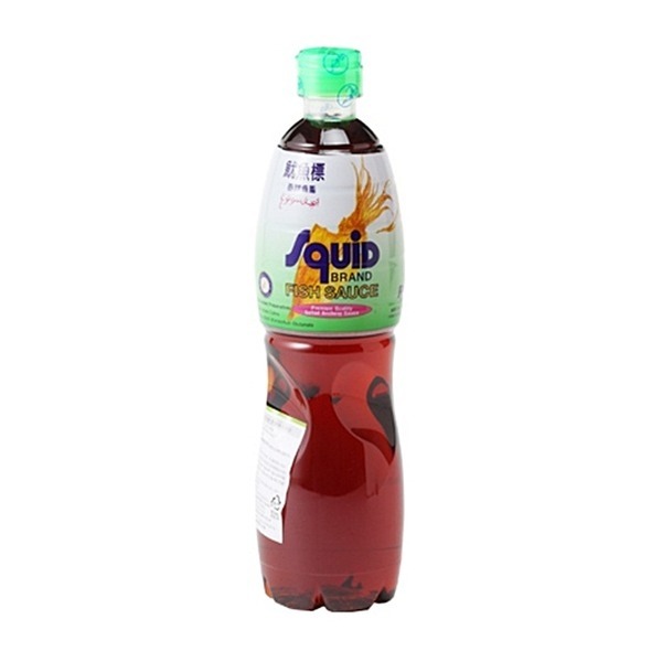  եå  700ml /  쥯