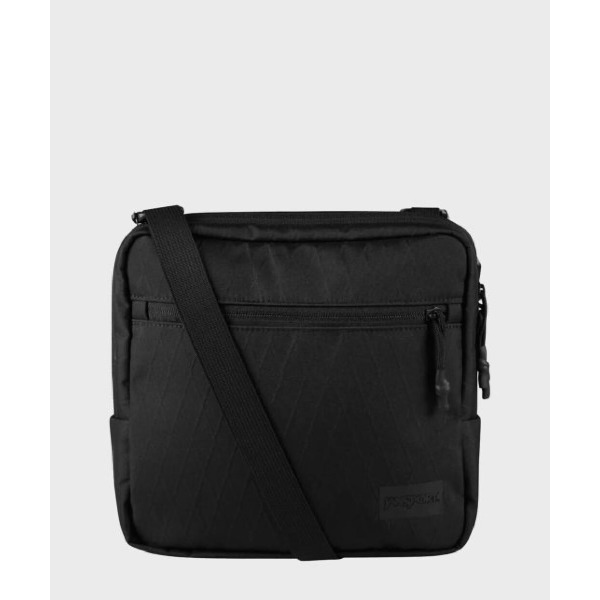 100%Ki舵 - jansport vNX{fBBLACK - Vw 