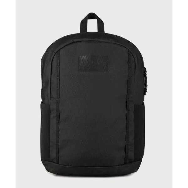 100%Ki舵 - jansport vpbN BLACK - Vw 