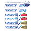 SENSODYNE/Protect/Plus/Final