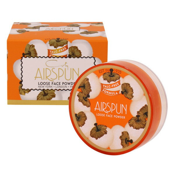 コーティ エアスパン フェイスパウダー 11号 ナチュラルニュートラル