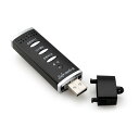 新型アルファ電子ホイッスル USB充電式 振興公団ヒットホイッスル