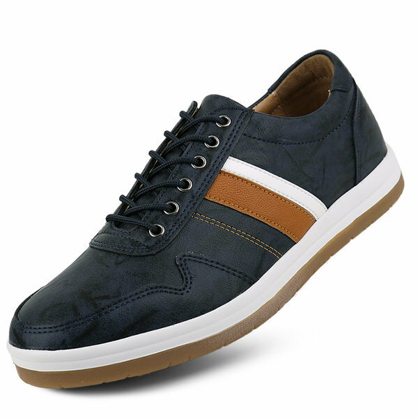 メンズゴルフシューズ スクリーンゴルフシューズ スパイクリス ゴルフシューズ