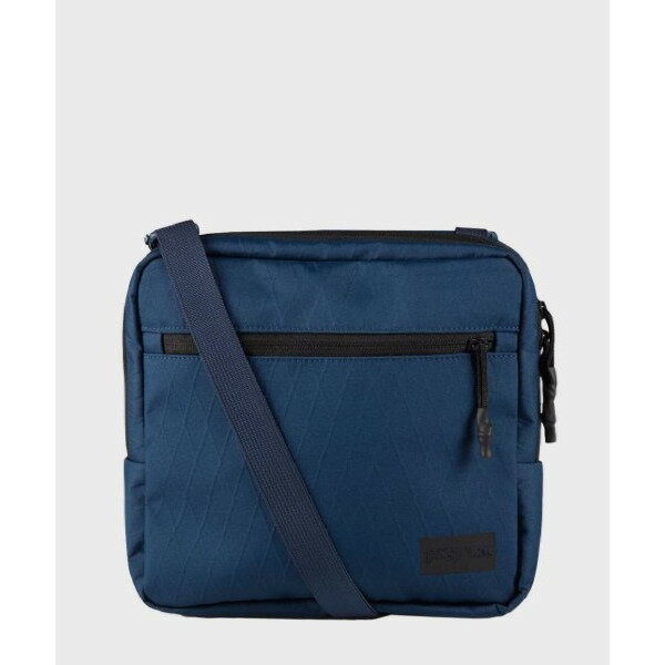 100%Ki戵 - jansport vNX{fBNAVY - Vw