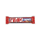 KitKat チョンキーオリジナル 38g 24本入