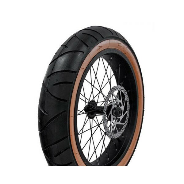 楽天市場】vee タイヤ 20 4.0 ファットバイクの通販 楽天市場】vee タイヤ 20 4.0 ファットバイクの通販