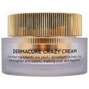 Cream/50ml/Anti Wrinkle