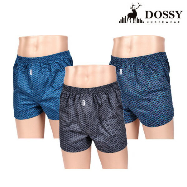 DOSSY D.652 Ի60  ҿȥ󥯥ѥ_3