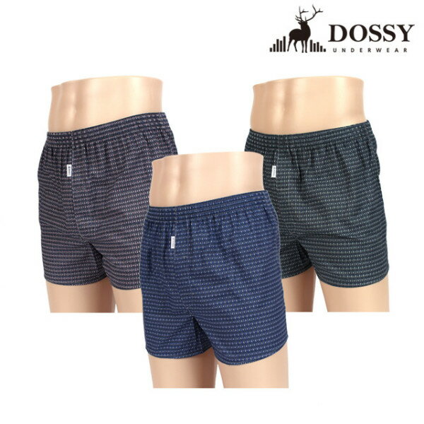 DOSSY D.807Ի30ʥ󥺥ȥ󥯥ѥ_3