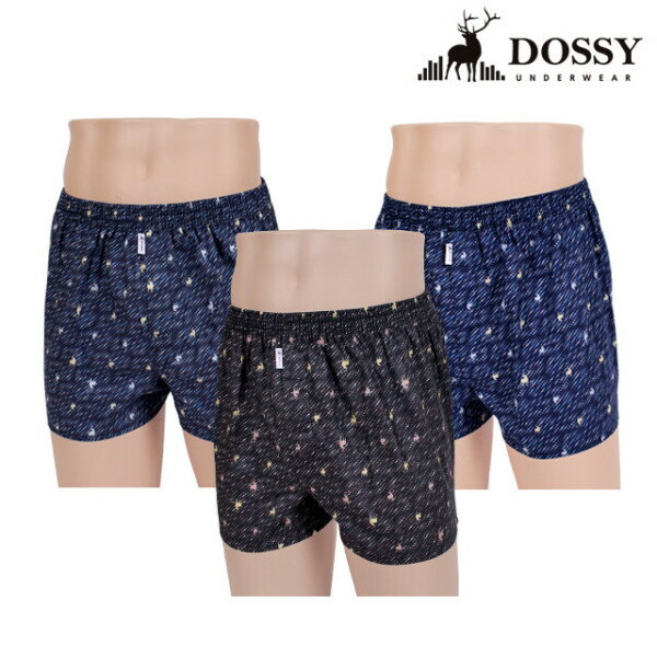 DOSSY D.821Ի30ʥ󥺥ȥ󥯥ѥ_3