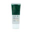 DAEWOONG PHARMACEUTICAL/EASYDEW/DW-EGF/Cream/Wrinkle/Control/50ml