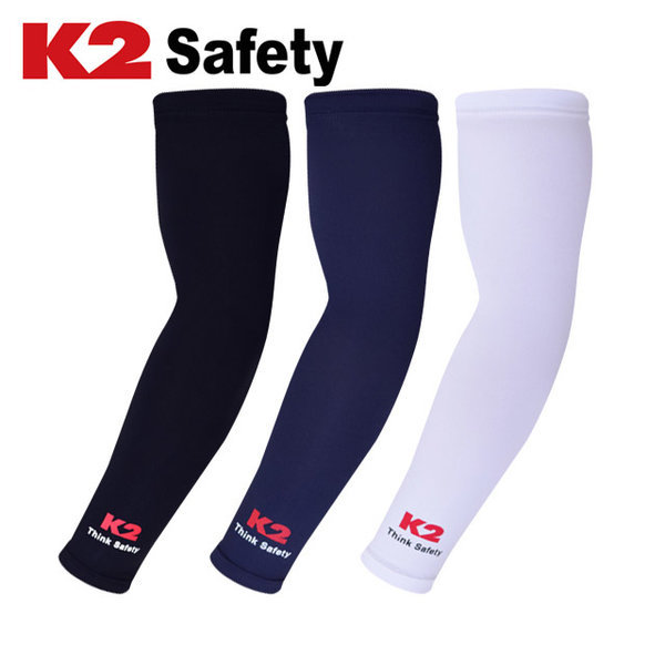 K2 safety UVå 륢५С ५С ݡ 쥸㡼५С