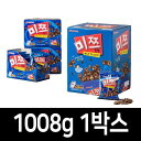 ミツ ブラック 1008g 24本入x42g /クジラご飯/子供のおやつ/つまみ