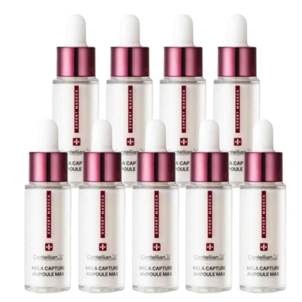 Dongkook PHARMACEUTICAL/Melasma/Ampoule/MAX/15ml/x