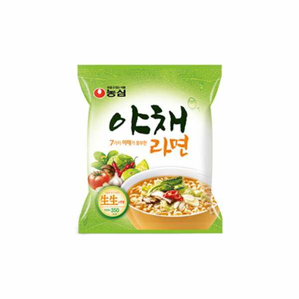  ڥ顼 8  ޥ顼 ٥ꥢ顼 