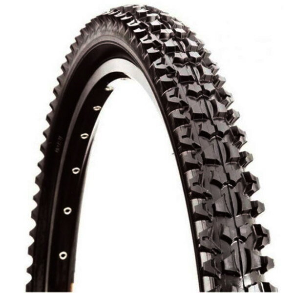 楽天市場】mtb 販売 スパイクタイヤの通販 楽天市場】mtb 販売 スパイクタイヤの通販