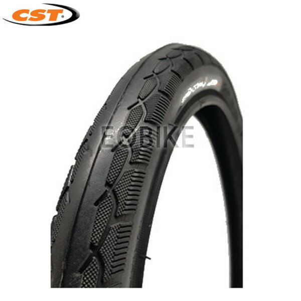 CST タイヤ 16x1.50 C1763/自転車タイヤ 16インチ