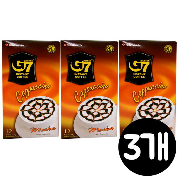 G7 Jv`[m J 216g(12x18g)x3/JtFJ/R[q[