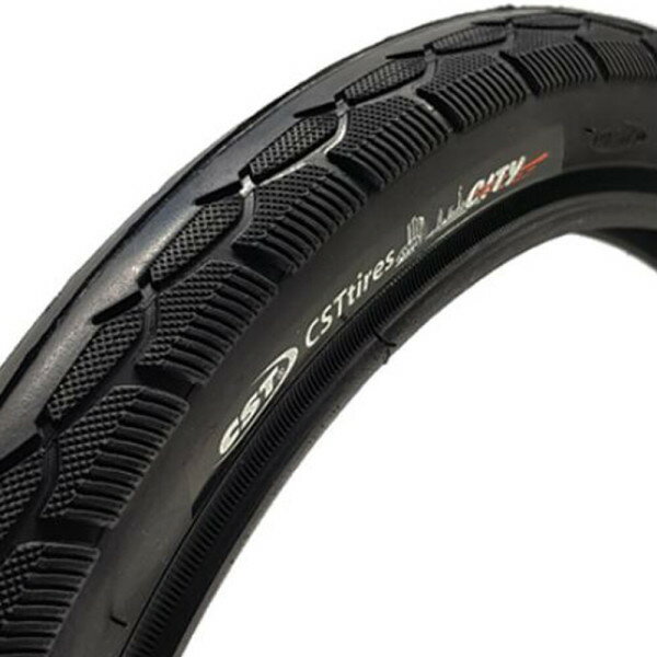 24x1.25 自転車 タイヤ 24インチ ロード