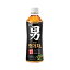 広東ヒムチャン一日ホッケ茶340ml