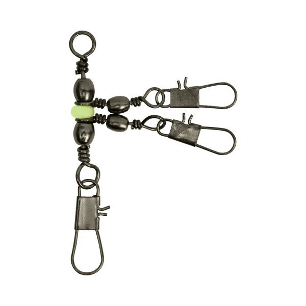 ダブルキル タコス 蓄光 ダブルインターロック 飛来選択型 5PCS 釣り 頭足類 タコ取り