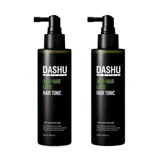 アンチヘアロス ヘアトニック 150mlx2 アンチヘアロス ヘアトニック 150mlx2