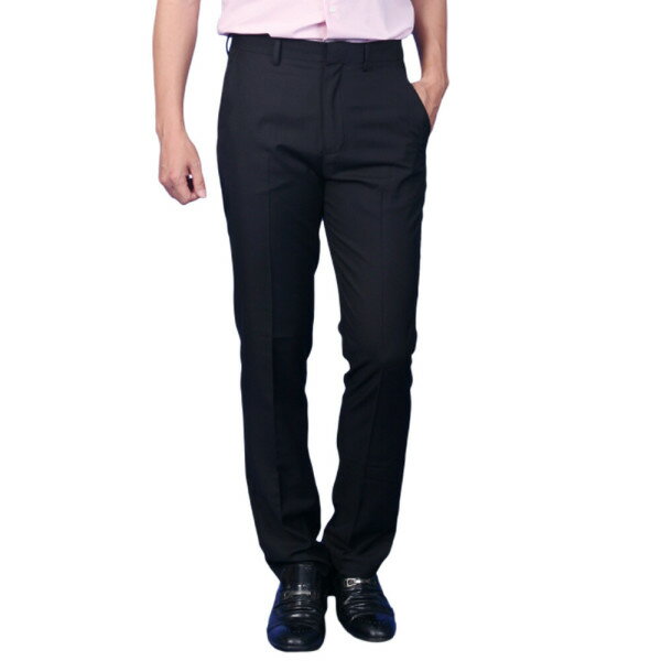 メンズ 薄い 食品工場 ユニフォーム 団体 衛生 ズボン DSC30 メンズ 薄い 食品工場 ユニフォーム 団体 衛生 ズボン DSC30