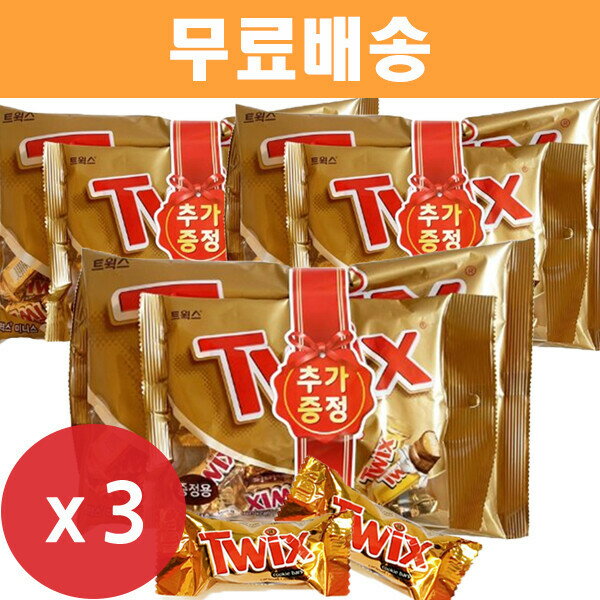 ĥå ߥ˥祳졼 500g+160g £x 3/ϥ纬/ե롼/