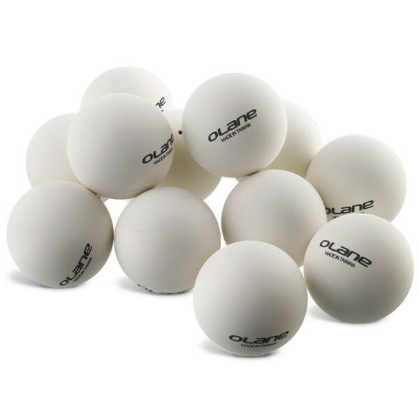 1個 オレイン ソフト テニスボール 軟式テニスボール 天然ゴム ソフトボール 手リハビリ運動 1個 オレイン ソフト テニスボール 軟式テニスボール 天然ゴム ソフトボール 手リハビリ運動