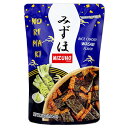 みずほ のりまき わさび香米菓子55g/輸入菓子/インディアンご飯/チョコクッキー/ハーシー/焼きじゃがいも/コーンチップスの商品画像