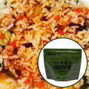 퓬H H rro100g /Ȃ