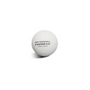 プロマックス 庭球ボール 12個入り 個包装 ソフトテニスボール 軟式球 ゴム 庭球ボール スポーツテニスボール 手リハビリ運