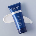 コントロールクリーム 第5世代 セルフマッサージ 150ml 1個