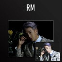 ΃NXXeb` BTSV[Y3 RM 40x50cmLoX^