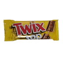 ツイックストップ 21g x 24 ツイックススニーカー チョコバークッキーの商品画像