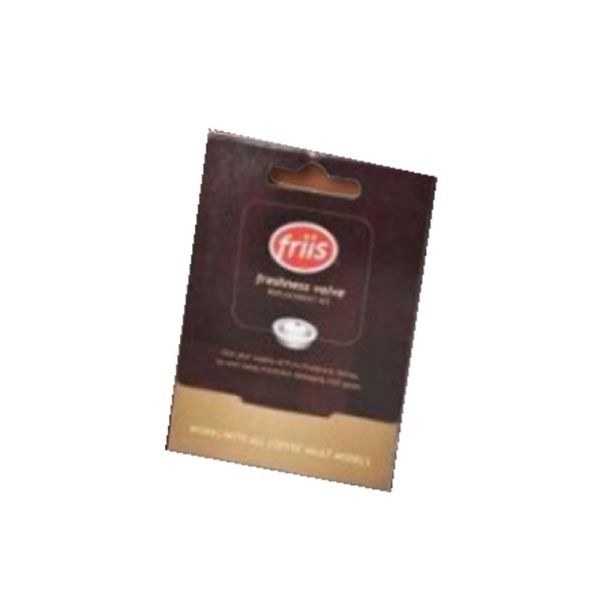 &lt;상품명 : 프리스 커피 세이버 후레쉬 밸브 6개입/커피세이버밸브/원두커피세이버밸브/커피용기밸브/커피보관용기밸브&gt; L1556568